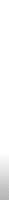 PNG shade image